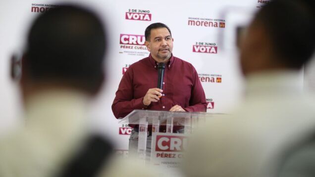 WhatsApp Image 2024-06-03 at 9.02.04 PM