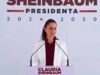 claudia-sheinbaum-poder-judicial