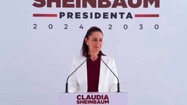 claudia-sheinbaum-poder-judicial