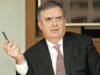 marcelo_ebrard_fva_1.jpg_185051853