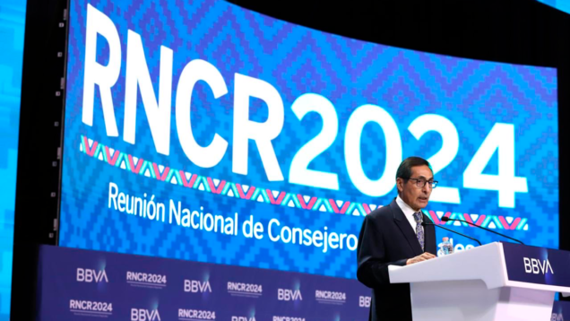 rogelio_ramirez_de_la_o_bbva_cortesia_xtwitter_shcp.png_156882314