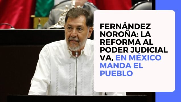 Financial update (74)