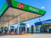 Franquicia-Pemex