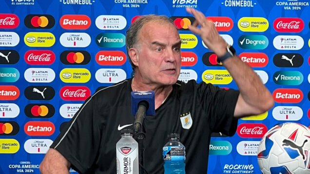 Marcelo-Bielsa-conferencia