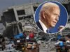 biden_hamas