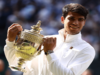 carlos_alcaraz_wimbledon.png_554688468