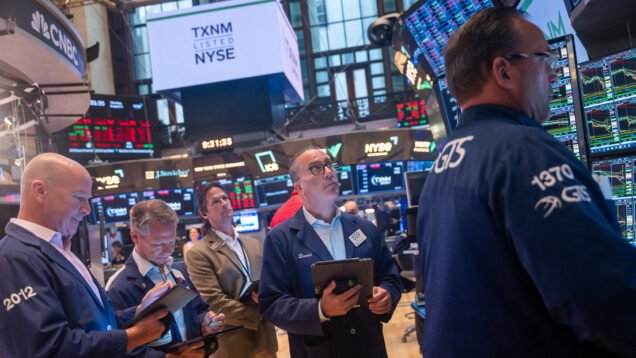 66b0fcfc59bf5b2663400dab