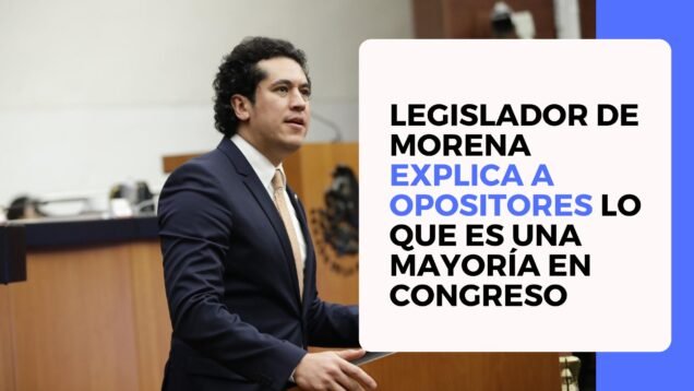 Financial update (80)