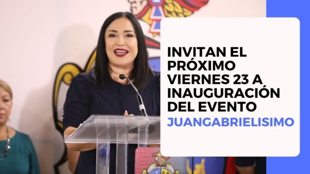 Financial update (82)