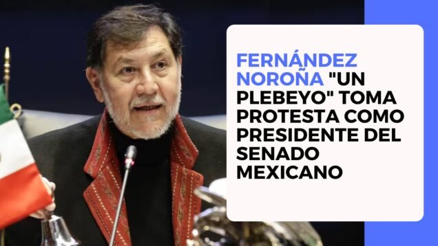 Financial update (84)