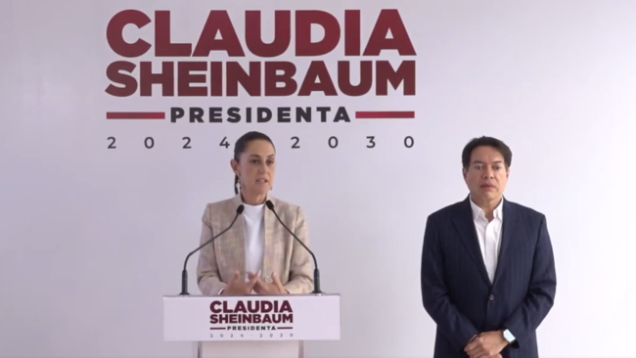 claudia-y-mario