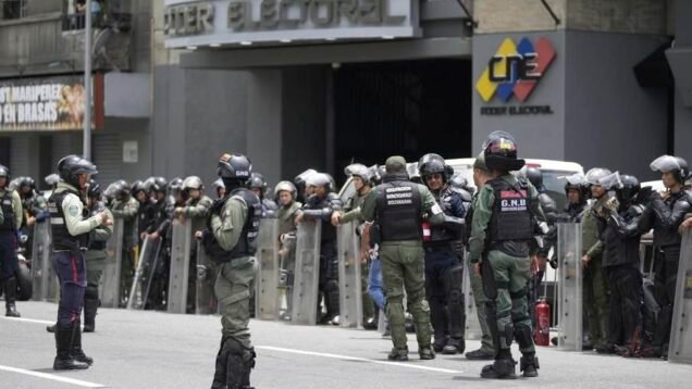 crisis-politica-desatada-por-las-elecciones-en-venezuela-focus-0-0-1044-675