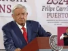 migrantes-aportaran-a-mexico-casi-65-millones-de-dolares-amlo-2343html-amlo-9605html-26d0df4d-1d39-4e34-9b12-067c8a1b9d5bljnimgndimage=fullsize