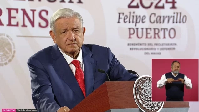 migrantes-aportaran-a-mexico-casi-65-millones-de-dolares-amlo-2343html-amlo-9605html-26d0df4d-1d39-4e34-9b12-067c8a1b9d5bljnimgndimage=fullsize