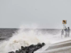 Huracan Helene Florida