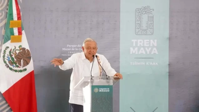 inaugura-amlo-el-parque-del-jaguar-y-el-museo-de-la-costa-oriental-en-qroo-9902html-amloqroo_cuartoscurojpg-729html-d37cb4e5-af39-4fed-bd14-0d5820faf17f