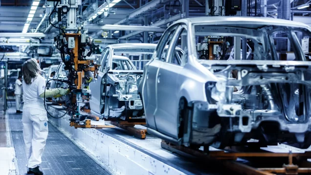 sector-del-automovil-economia-interior