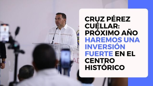 Financial update (100)