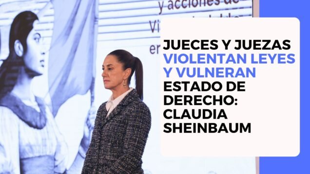 Financial update – 2024-10-22T104933.480