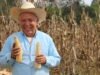 Produccion-para-el-Bienestar-beneficiario