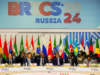 2024-10-24t082542z_673297433_rc2wqaa7m8z3_rtrmadp_3_russia-brics