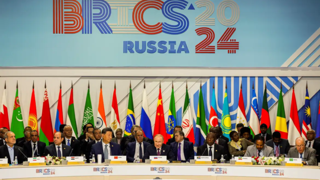 2024-10-24t082542z_673297433_rc2wqaa7m8z3_rtrmadp_3_russia-brics