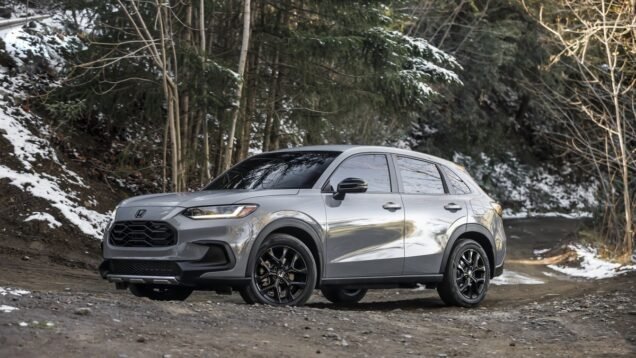 Honda_HR-V_Sport_Octubre