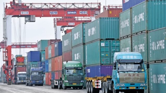 VB64PDPML5GNVH276IHFK52SBM