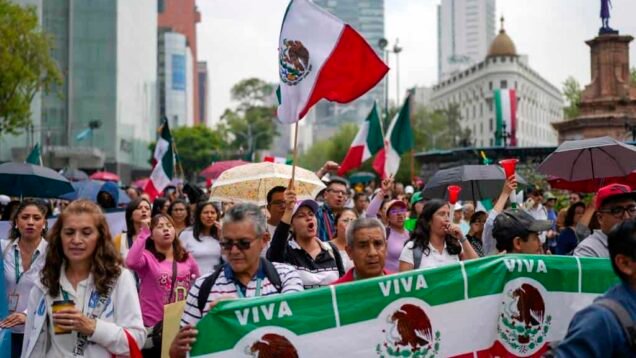 debate-en-el-senado-sobre-reforma-al-poder-judicial-focus-0-0-1044-675