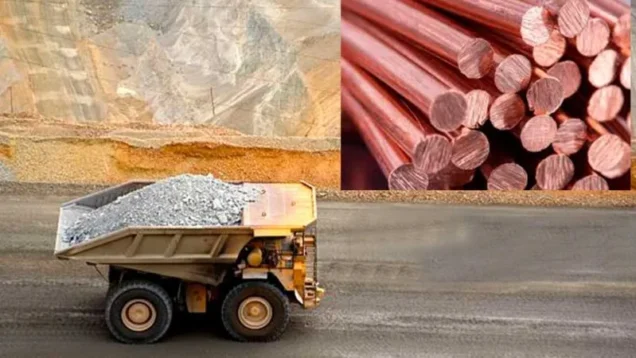 precio-del-cobre–800×450