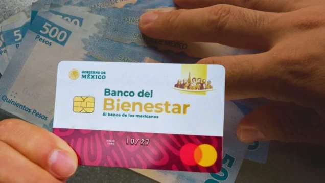 large_mexico_destinara_800_mdp_a_programas_sociales_para_2025_38e3475001