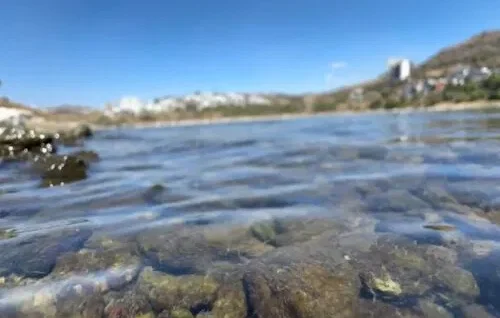 TRATADO-DE-AGUA-500×321