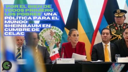 diseño2025 (68)