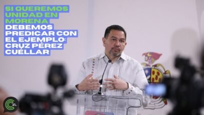 diseño2025 (70)