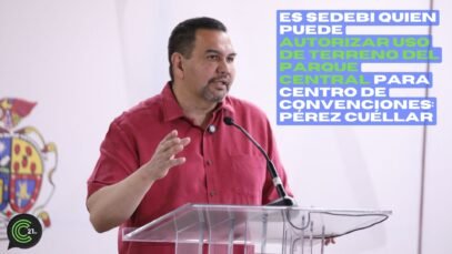 diseño2025 (72)