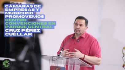 diseño2025 (73)