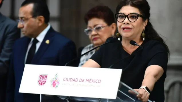 498678478_745710961150175_560637965345909257_n