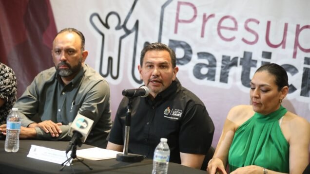 682a9ff11ab12__682a9ff11ab13