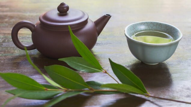 682da5d659bf5b043d403fbd