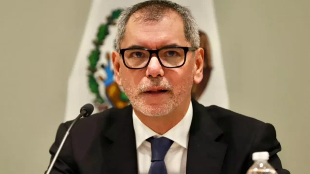 Edgar-Amador-Zamora-secretario-de-Hacienda-y-Credito-Publico