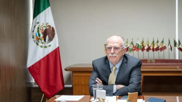 acuerdan-mexico-y-eu-medidas-para-lograr-reapertura-de-frontera-al-ganado_784d9ea6-42f5-49cd-a0ec-510dd602e6ae_media