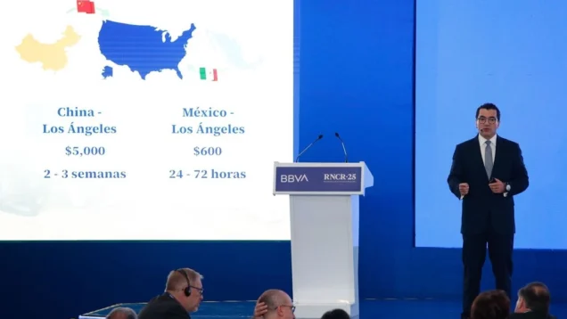 bbva-invertira-100-mil-mdp-en-los-proximos-seis-anos_5670e1ae-9121-4da2-8ada-7f1bce8966b5_medialjnimgndimage=fullsize