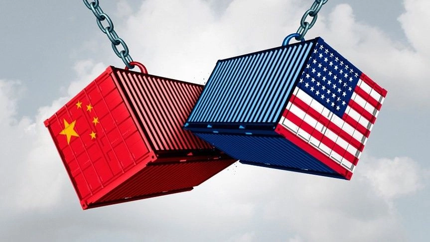 eu-y-china-frenan-los-aranceles-y-acuerdan-pausa-de-90-dias-para-mas-conversaciones_9334923e-e25d-4907-b66f-22296178c55a_medialjnimgndimage=fullsize