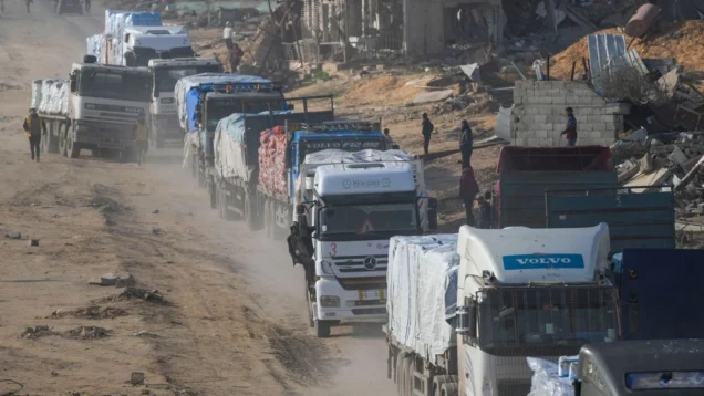 hambruna-en-gaza-14-mil-bebes-en-riesgo-de-morir-por-bloqueo-de-ayuda-humanitaria_13d55b4c-9d95-42ae-a300-3d197a47dec8_medialjnimgndimage=fullsize