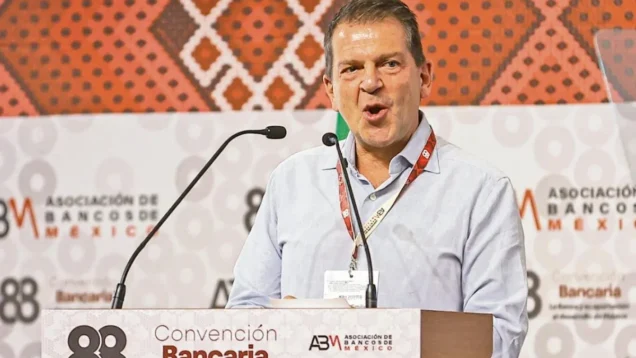 imagen_imagen_eum20250509eco02_crop1746876242693.jpg_1902800913