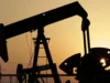 opep-acuerda-otra-alza-acelerada-de-produccion-de-petroleo-para-junio_4e2c99e1-c3b5-4aac-af04-38c2925918b0_medialjnimgndimage=fullsize