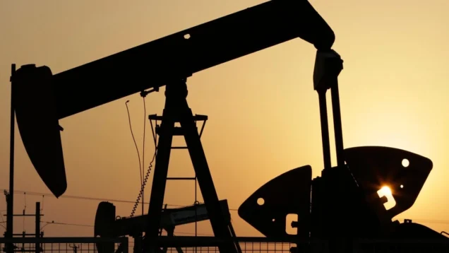 opep-acuerda-otra-alza-acelerada-de-produccion-de-petroleo-para-junio_4e2c99e1-c3b5-4aac-af04-38c2925918b0_medialjnimgndimage=fullsize
