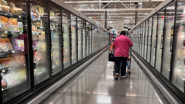 trump-advierte-a-walmart-no-suban-precios-absorban-costo-de-aranceles_53b87f68-46c4-48f5-b5cb-1262c491bf15_medialjnimgndimage=fullsize