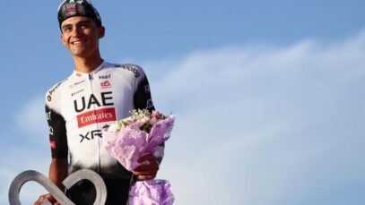 683cba41616c6.r_d.431-395-3841