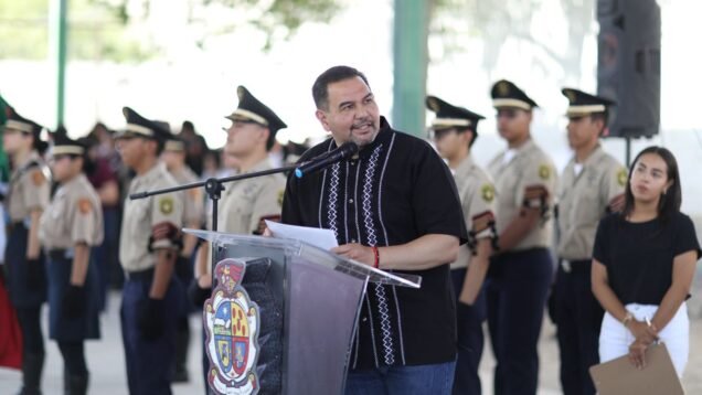 684b2ebabc6ae__684b2ebabc6af